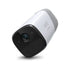 Eufy T8140TD1 Eufycam 2 Pro 2K Add-On Camera