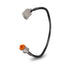 LED Autolamps PATCH-NP300CC Conversion Kit - Navara NP300 Cab