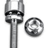 STEDI ST-13-EVO-003 Type X™ Evo Anti-Theft Kit