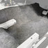 Car Builders Plushlay Under Carpet Insulation, 12mm