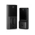 eufy T8502T11 5-in-1 Keyless Security Wi-Fi Smart Lock