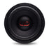 DD Audio DD-612E 12" 2400W 600 Series Power Tuned Subwoofer