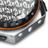 STEDI SNGL-X1-SPORT-7INCH 7" Single (1x Light) Type-X™ Sport