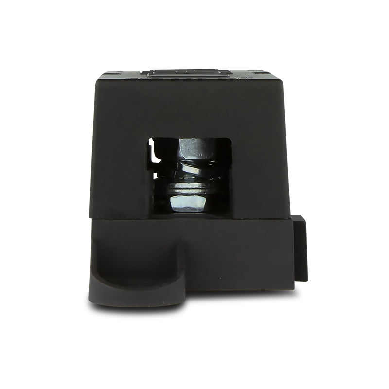 DNA MEGA001 Mega ANM Fuse Holder