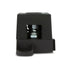 DNA MEGA001 Mega ANM Fuse Holder