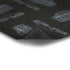 Car Builders INL3 3mm Insul-Layer