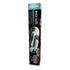 Car Builders IL6 Insul-Layer 6mm