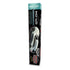 Car Builders IL6 Insul-Layer 6mm