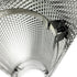 Car Builders EHS_CKIT Exhaust Heat Shield Curve Kit