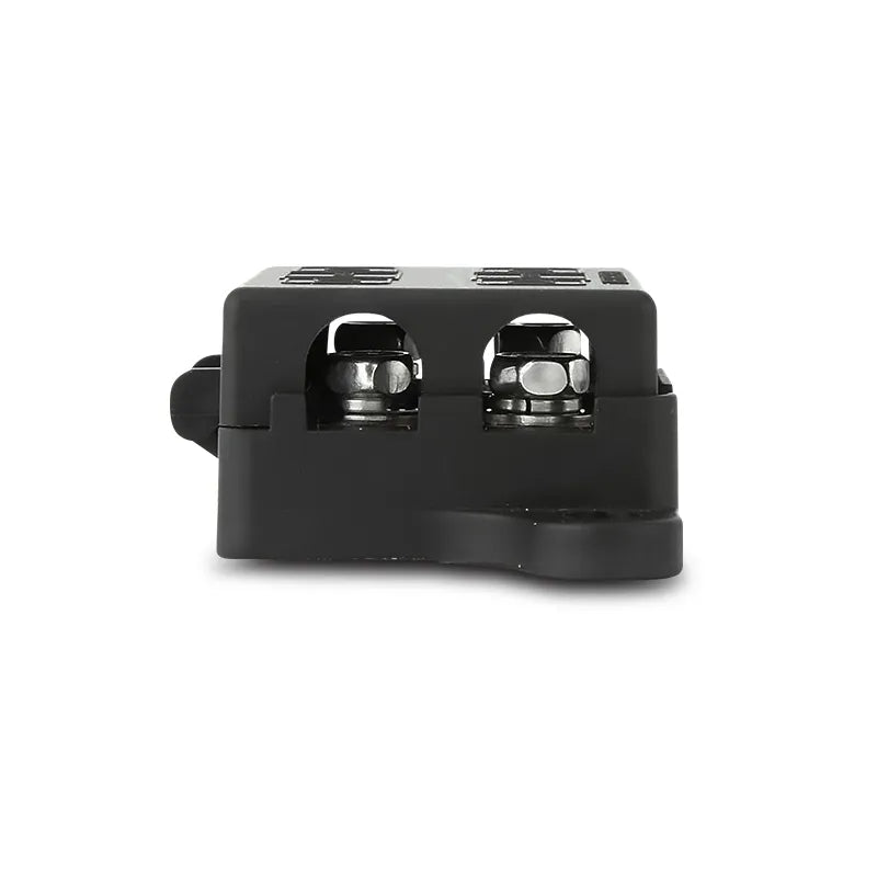 DNA MIDI003 Dual Midi ANS Fuse Holder