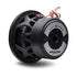DD Audio DD-615E 15" 1800W 600 Series Power Tuned Subwoofer