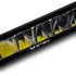 STEDI LEDST1K-20-20L-YEL ST1K 21.5" E-Mark LED Light Bar | Yellow