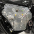 Car Builders DRK Door Restore Kit