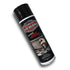 Car Builders SA Premium Spray Adhesive