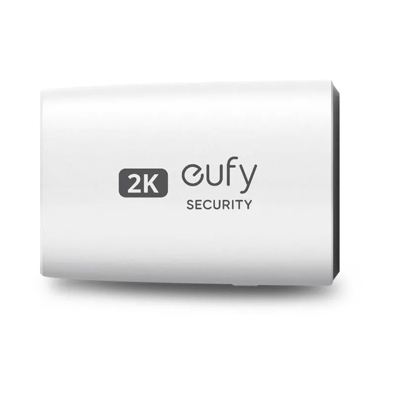 eufy T8B00C22 Security Solocam C210