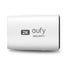 eufy T8B00C22 Security Solocam C210
