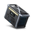 Anker A1770C11 757 PowerHouse (1229 Wh)