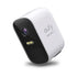 eufy T8142TD1 eufyCam 2C Pro 2K Add-On Camera