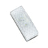 LED Autolamps EU38WMHDB White 3 LED Feo Marker W/ Reflector