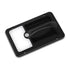 LED Autolamps GH12B Black Grab Handle Blue With On/Off Switch
