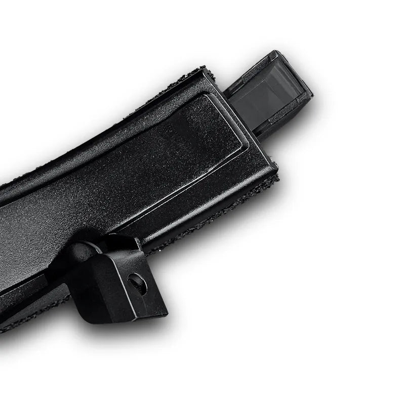 STEDI LEDCONV-WRX-MRR Sequential Mirror Turn Signal | Subaru