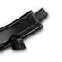 STEDI LEDCONV-WRX-MRR Sequential Mirror Turn Signal | Subaru