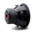 DD Audio DD-715D Redline 700 Series 15" 3600 Watts Power Tuned Subwoofer