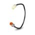 LED Autolamps PATCH-TRITON-MNSC Tray Kit To Suit MN Triton Single Cab