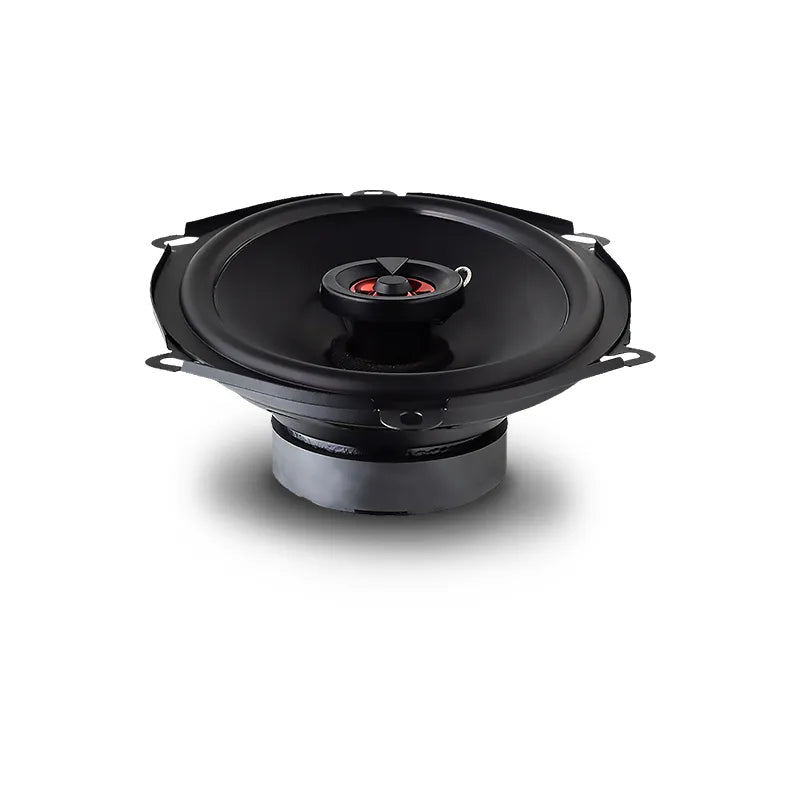 DD Audio DD-RL-X5X7 55-190W 5″x7″ Speakers