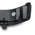 STEDI LEDCONV-FOCU-MRR Sequential Mirror Turn Signal | Ford Focus