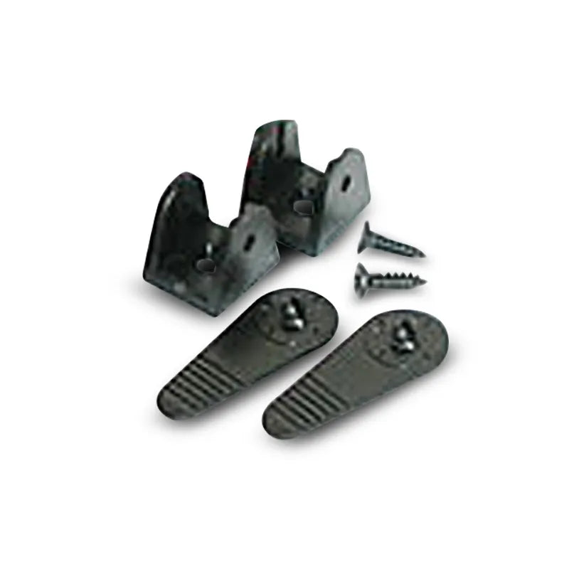 Mongoose MUM80 Ultrasonic Sensor For M80 Series Alarms
