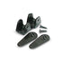 Mongoose MUM80 Ultrasonic Sensor For M80 Series Alarms