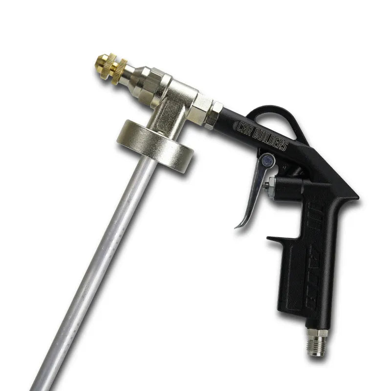 Car Builders ADJ_GN Adjustable Underbody Texture Gun