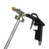 Car Builders ADJ_GN Adjustable Underbody Texture Gun