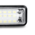 STEDI LEDCONV-BRZ-LCNS License Plate Light | Subaru BRZ