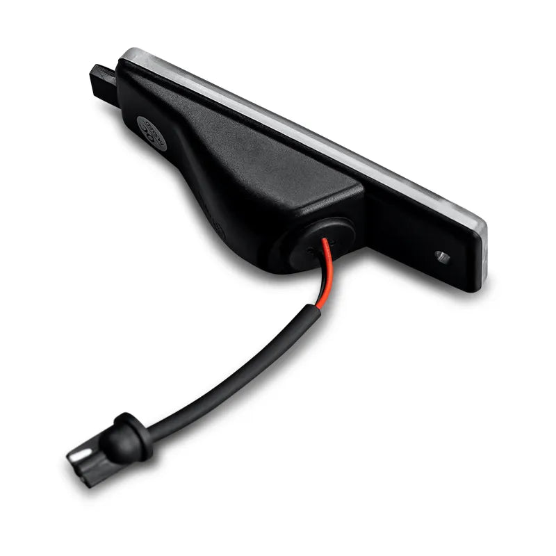 STEDI LEDCONV-HIAC-LCNS License Plate Light | Toyota HiAce (H200)