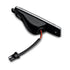 STEDI LEDCONV-HIAC-LCNS License Plate Light | Toyota HiAce (H200)