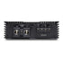 DD Audio DD-DM1500a 2300W D Series Monoblock Amplifier