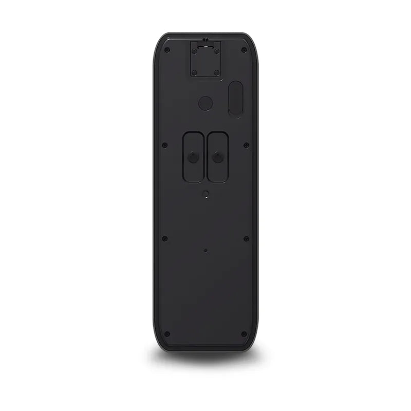 eufy T8213G11 Battery-Powered 2K HD Security Video Doorbell Dual Camera - Add-On Only