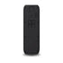 eufy T8213G11 Battery-Powered 2K HD Security Video Doorbell Dual Camera - Add-On Only