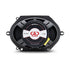 DD Audio DD-DX5X7 5x7" 150W RMS D Series Coaxial Speaker