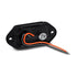 STEDI LEDCONV-TRCK-LCNS License Plate Light | 12v Truck Universal