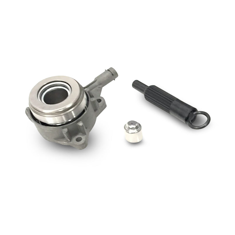 Clutch Industries V2651N-CSC PHC Clutch Kit + CSC Suits Mitsubishi, Peugeot