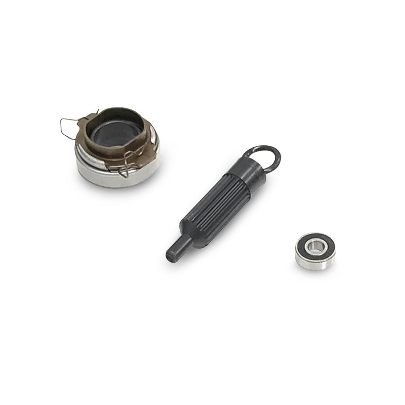 Clutch Industries V2943N PHC Clutch Kit Suits Toyota, Subaru