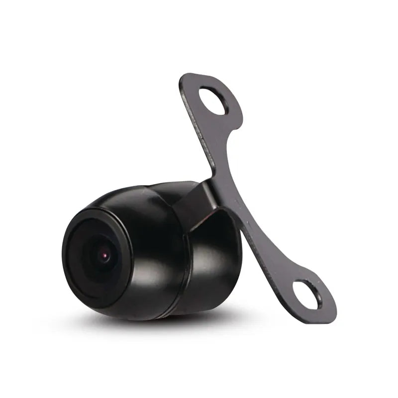 Parkmate CMD-14N Wide Angle Reversing Camera