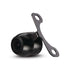 Parkmate CMD-14N Wide Angle Reversing Camera