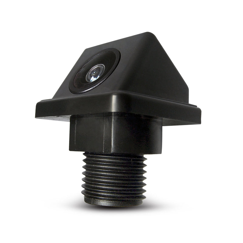 Parkmate CMD-17N Digital CMOS Camera