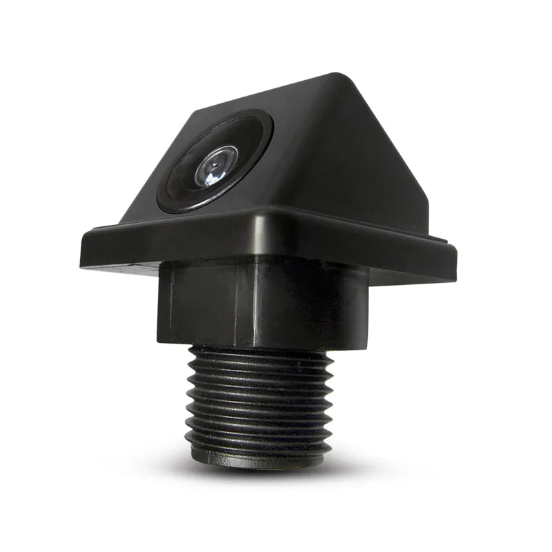 Parkmate CMD-17N Digital CMOS Camera