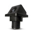 Parkmate CMD-17N Digital CMOS Camera