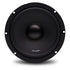 DD Audio DD-EC6.5 6.5" Factory Upgrade 100W E Class Component Speaker Set